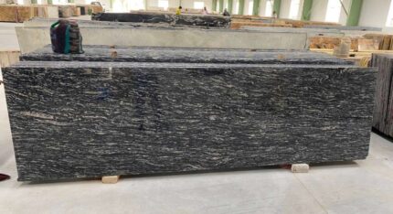 Black Markino Granite