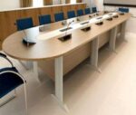 Conference Room Table