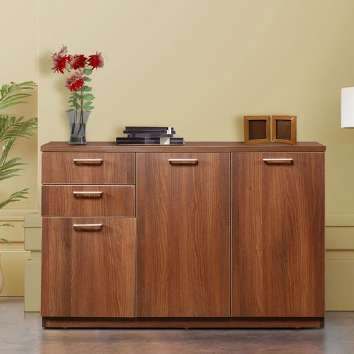 Credenza