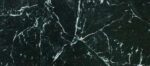 Spider Green Marble