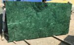 Verde Guatamela Marble