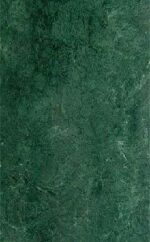 Verde Guatamela Marble