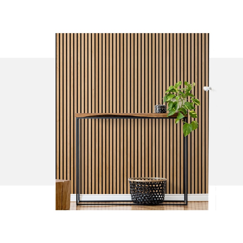 Best Furniture Dealer in Andheri