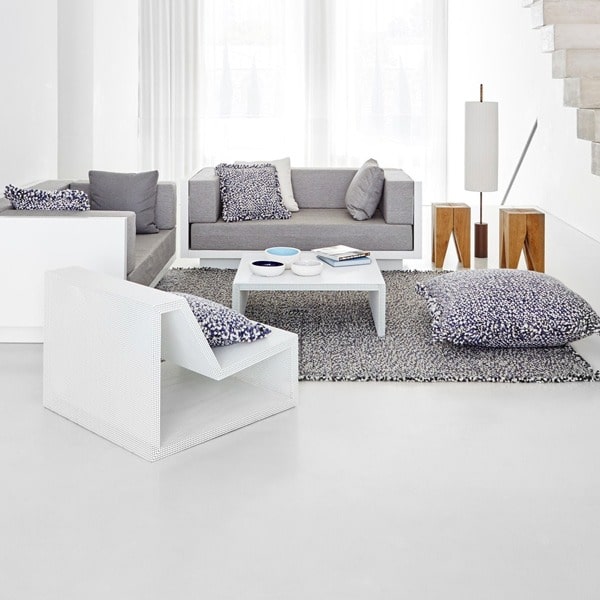 Leading Furniture in Andheri