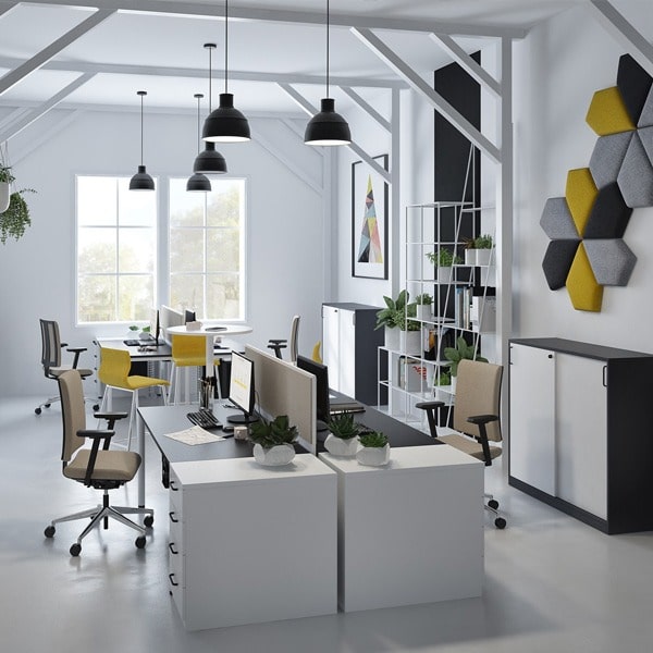 Affordable Furniture Dealer Andheri
