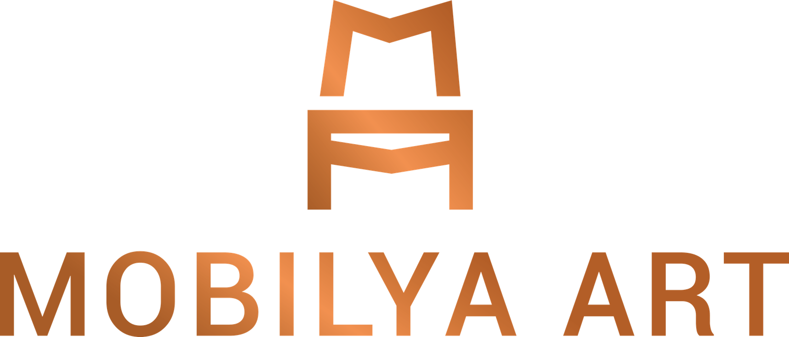 mobilya art logo (1)