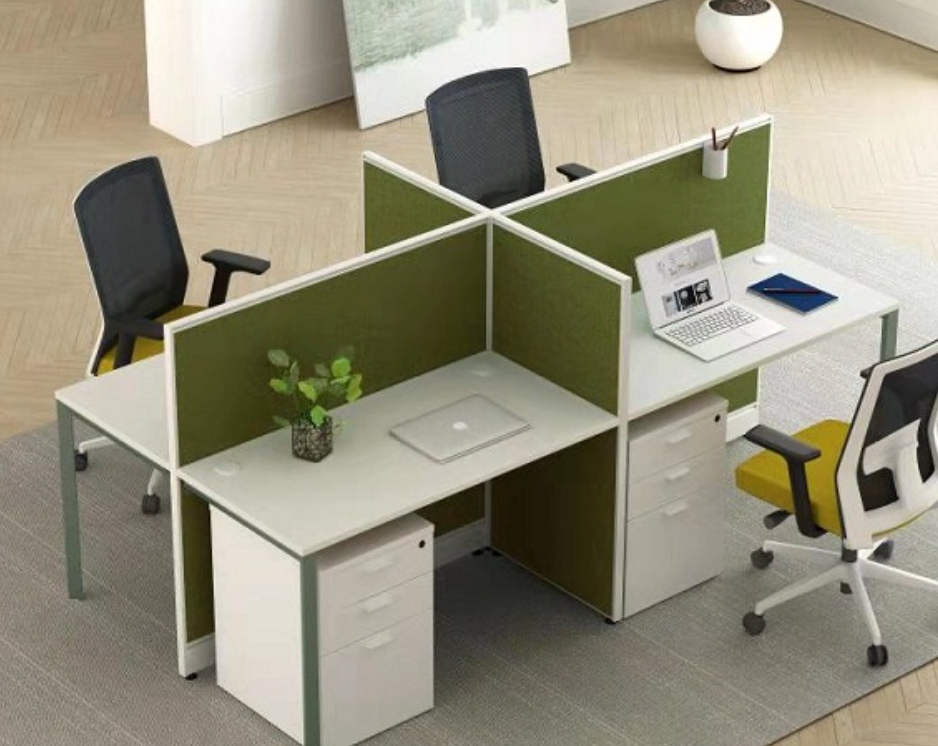 Office Furniture In Andheri