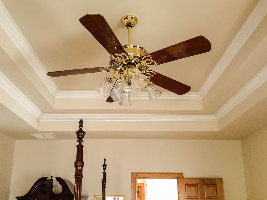 Exclusive Furniture Dealer Andheri