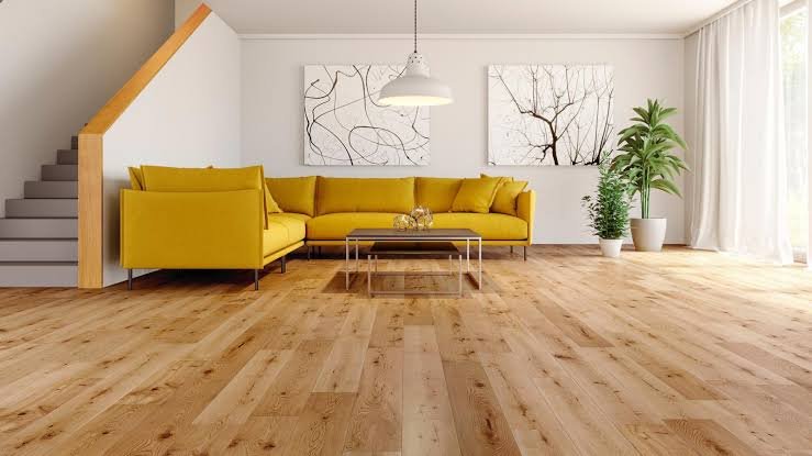 Best Flooring Solutions near Andheri