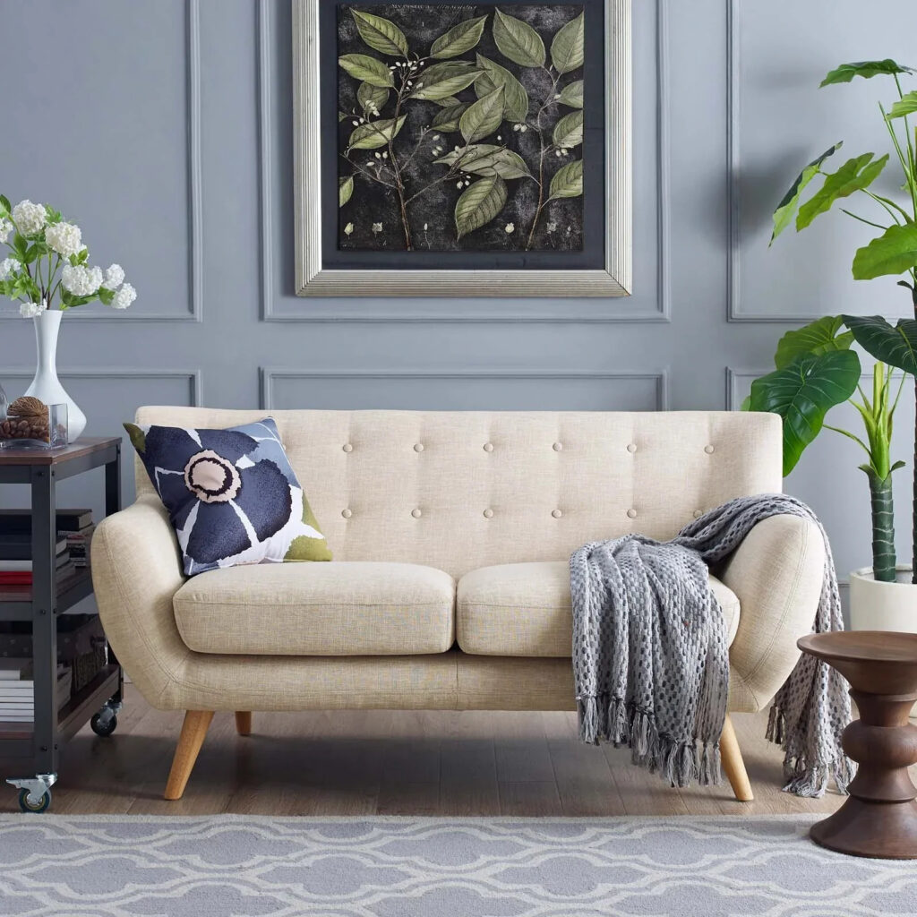 Modern Home Furniture Andheri