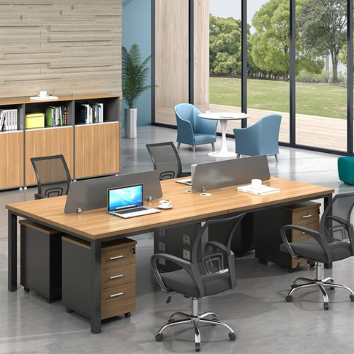 Office Furniture near Andheri